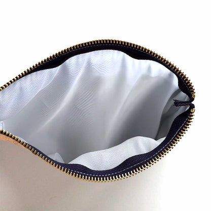 Love Horse - Personalized Horse Pouch